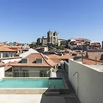 Casa da Companhia